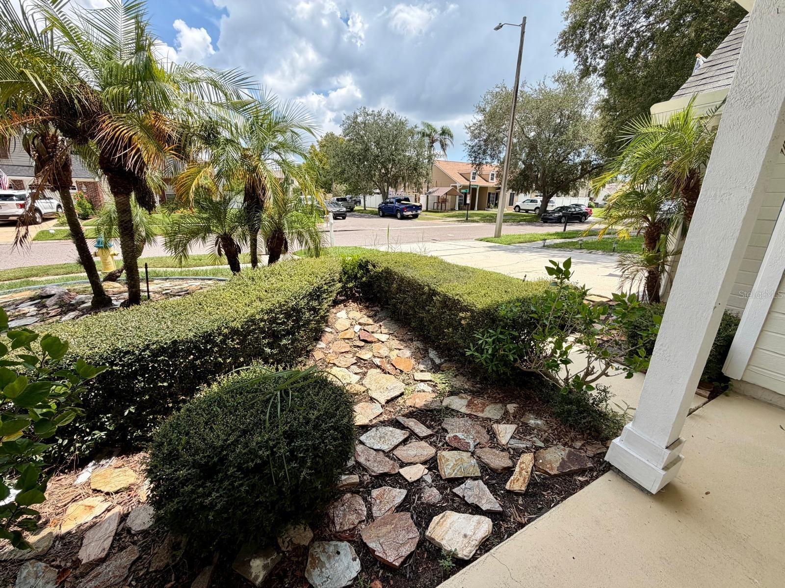 11838 BRANCH MOORING DR