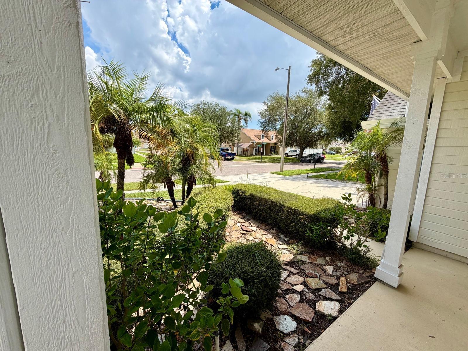 11838 BRANCH MOORING DR