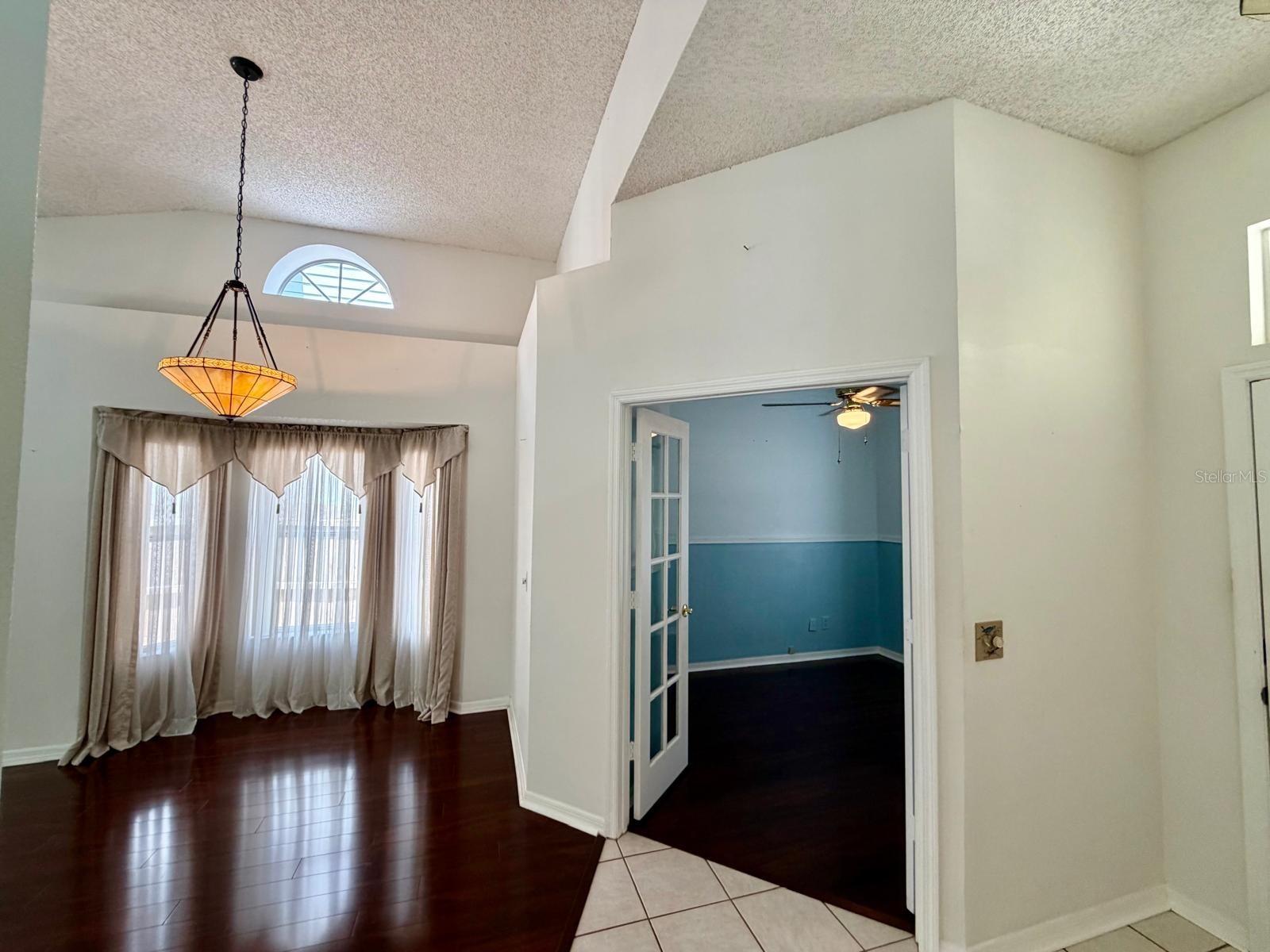 11838 BRANCH MOORING DR