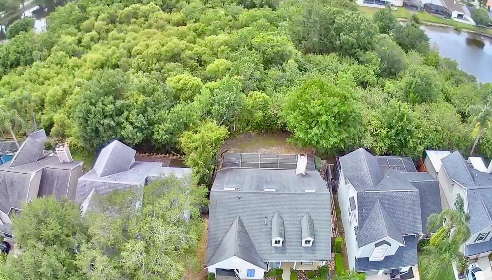 11838 BRANCH MOORING DR