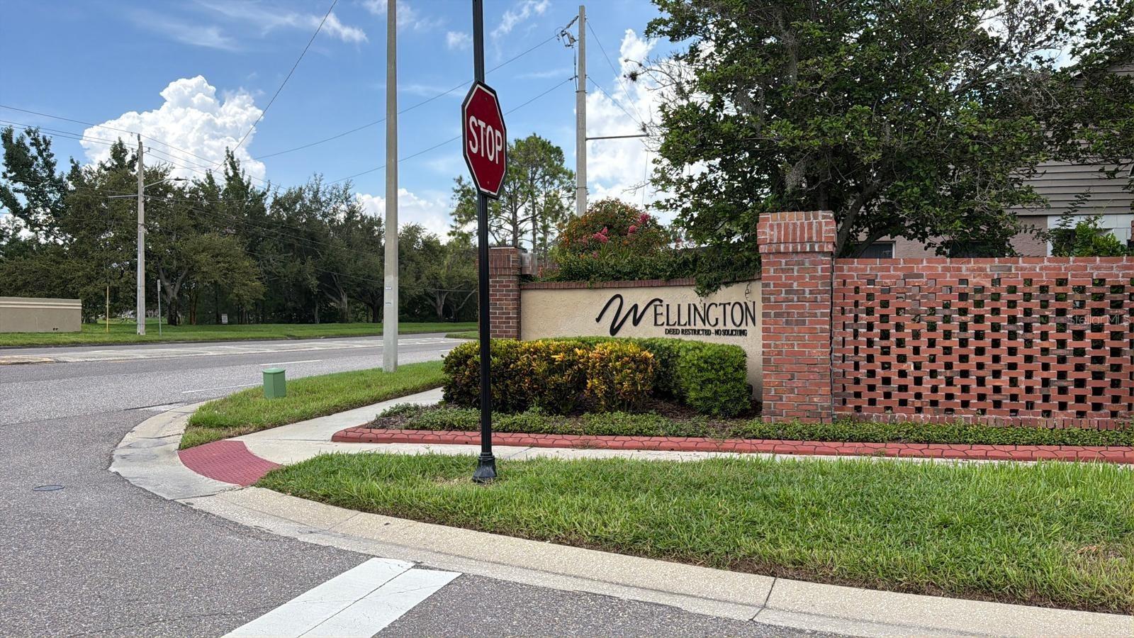 11838 BRANCH MOORING DR