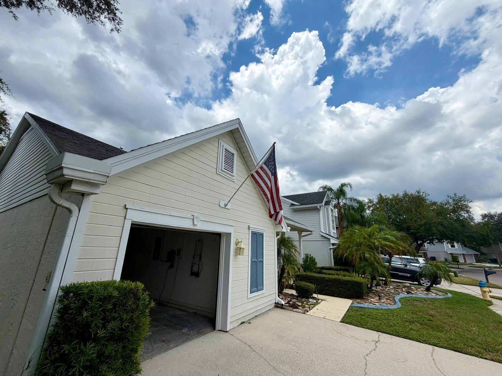 11838 BRANCH MOORING DR