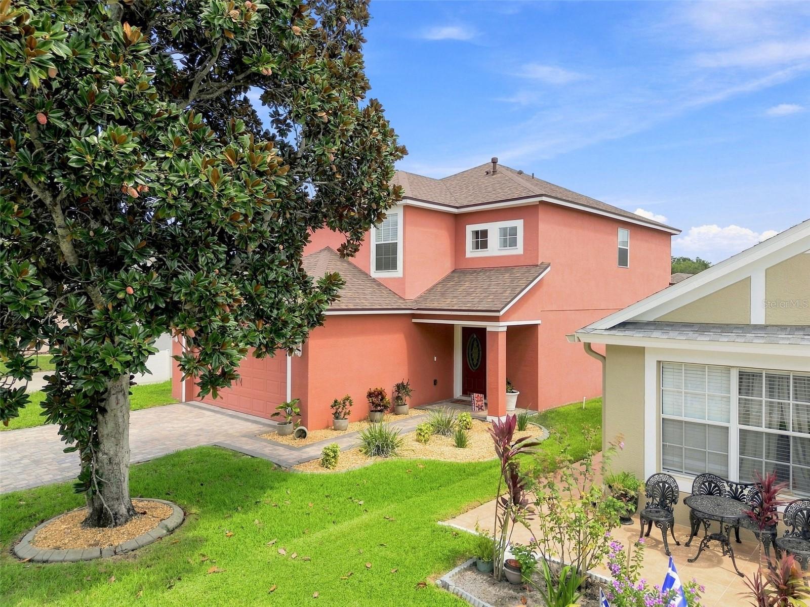 8325 NIGHT OWL CT