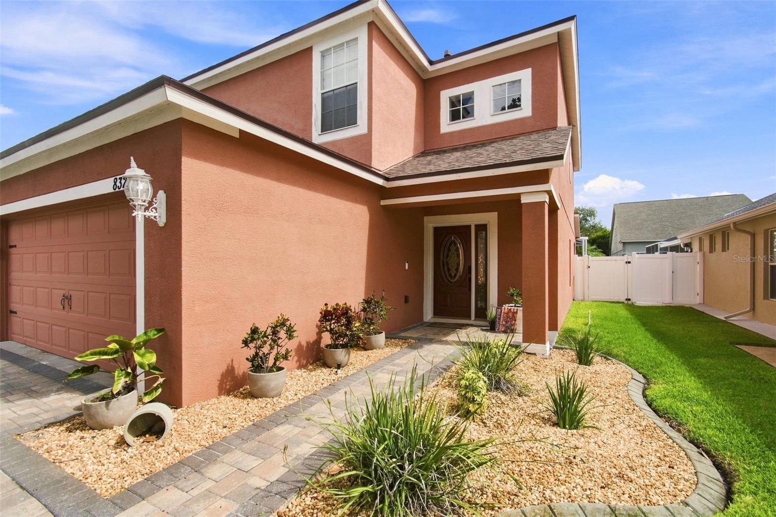 8325 NIGHT OWL CT