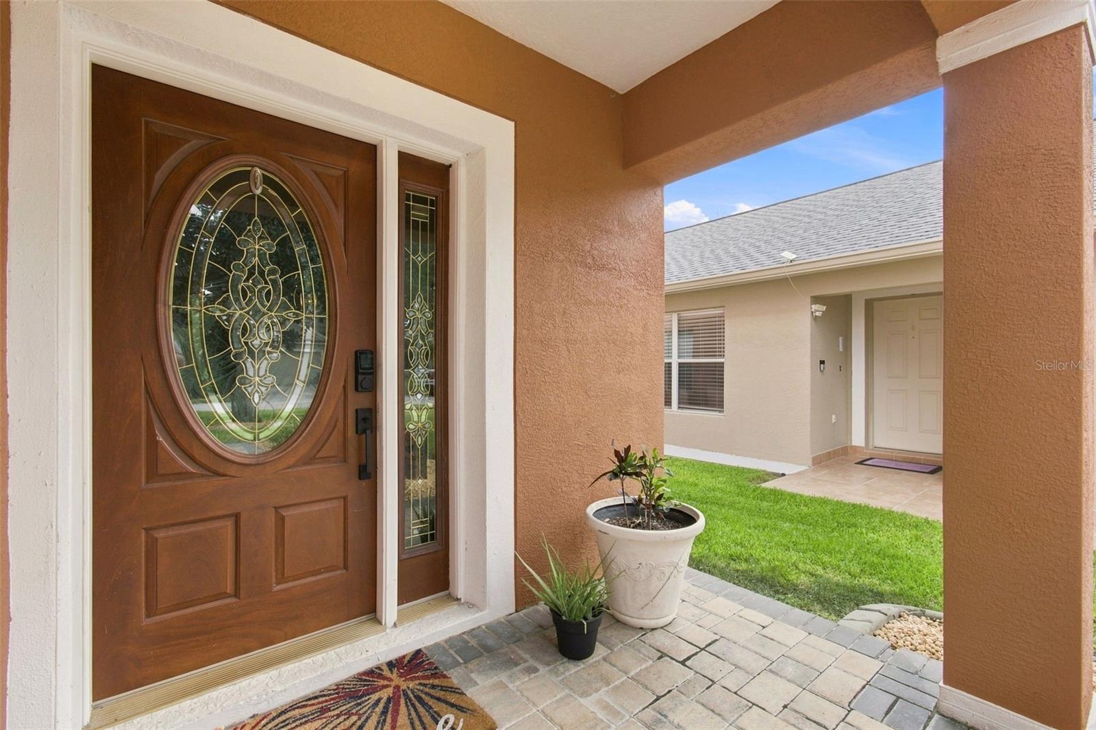 8325 NIGHT OWL CT