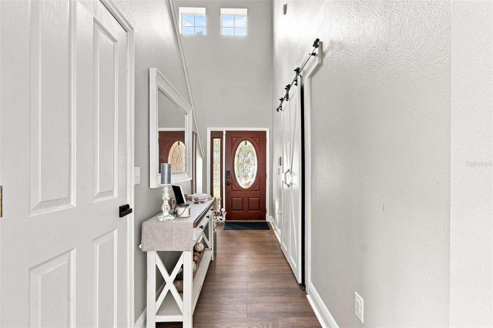8325 NIGHT OWL CT