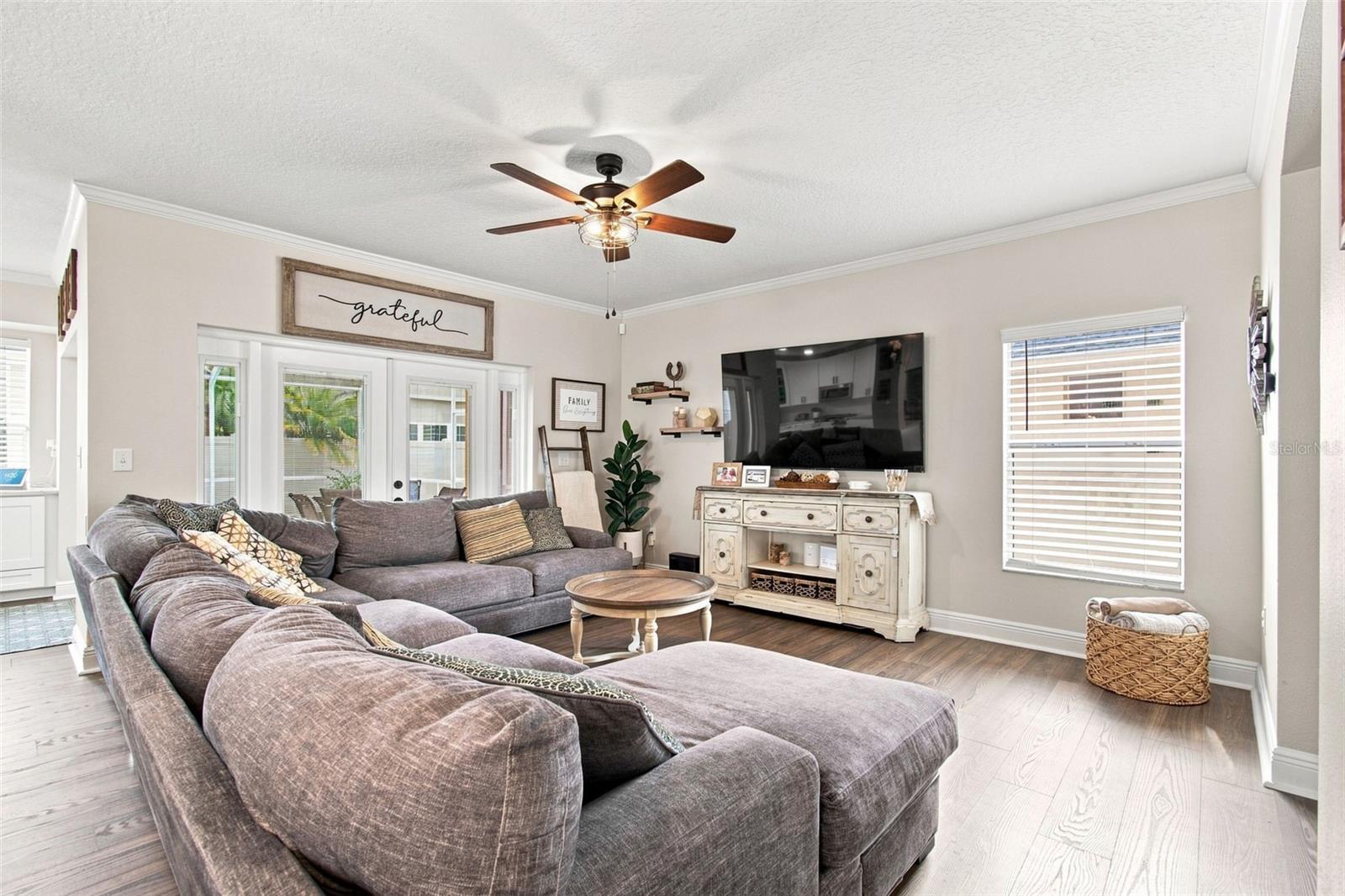 8325 NIGHT OWL CT