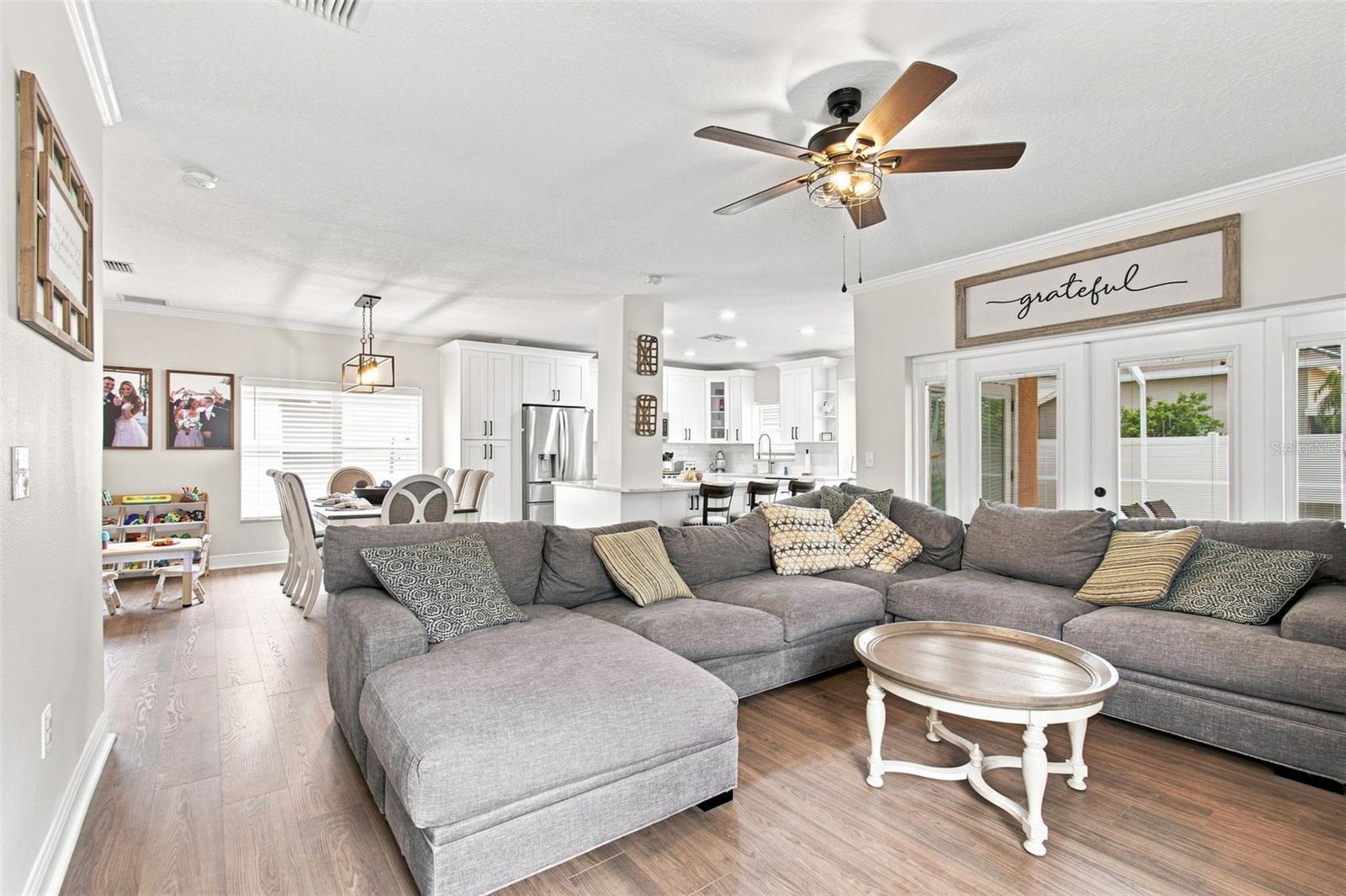 8325 NIGHT OWL CT
