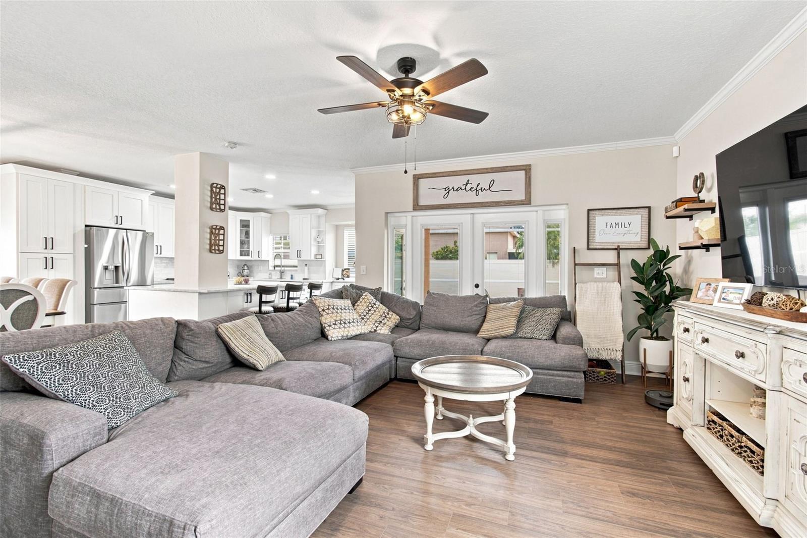 8325 NIGHT OWL CT