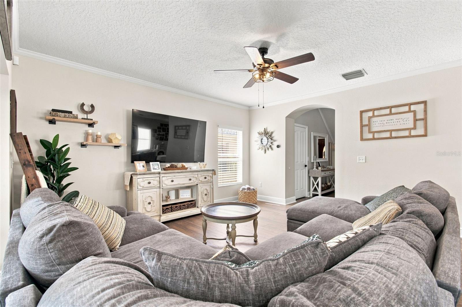 8325 NIGHT OWL CT