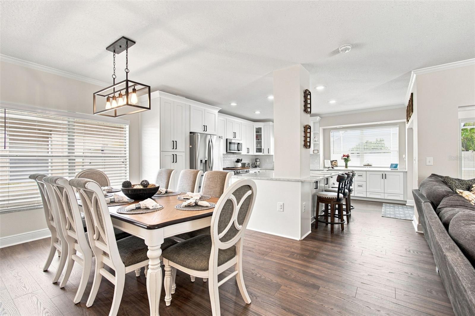 8325 NIGHT OWL CT