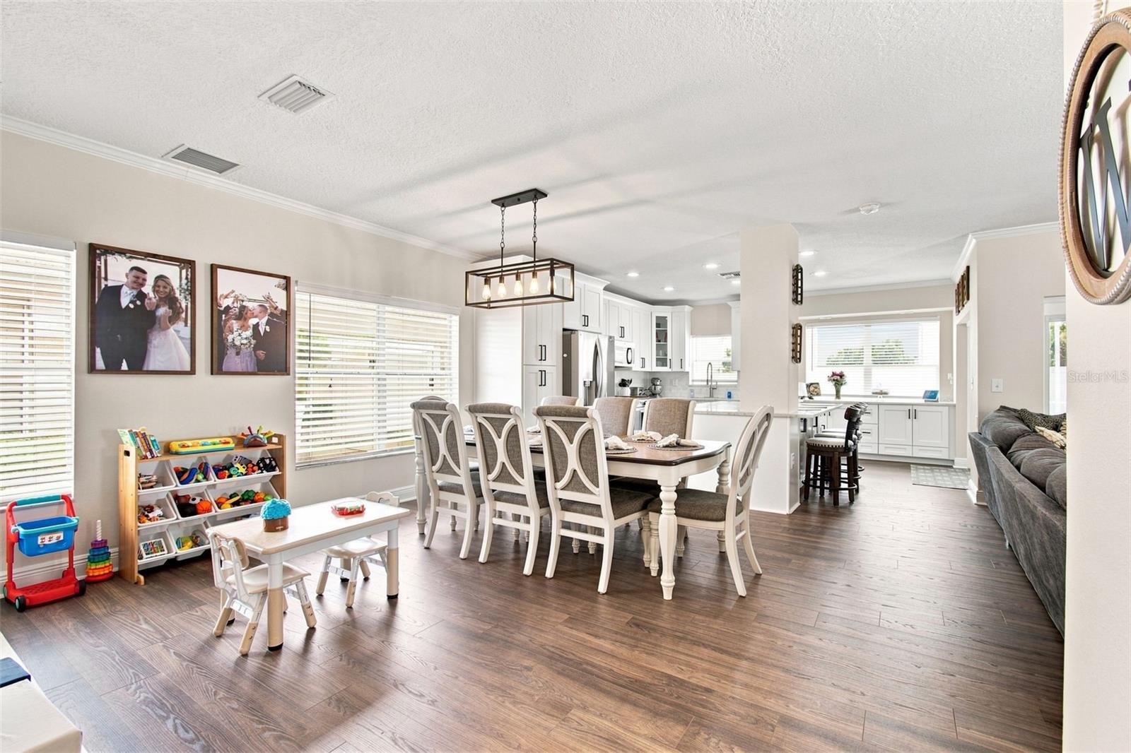 8325 NIGHT OWL CT