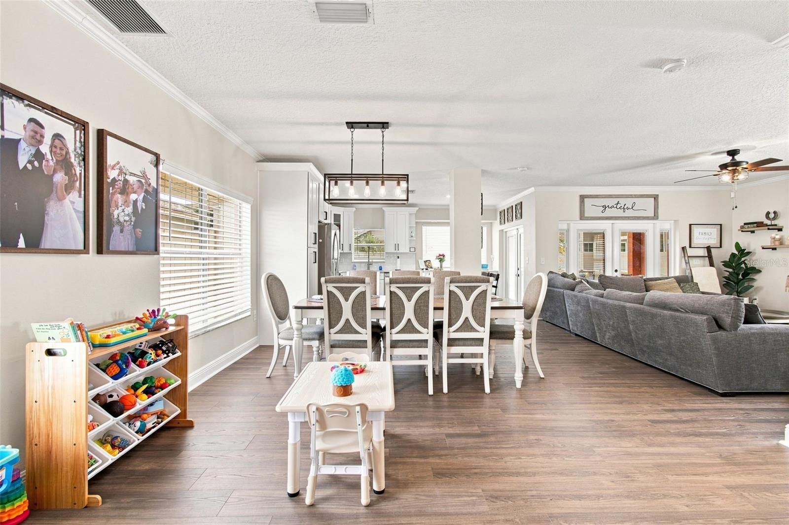8325 NIGHT OWL CT