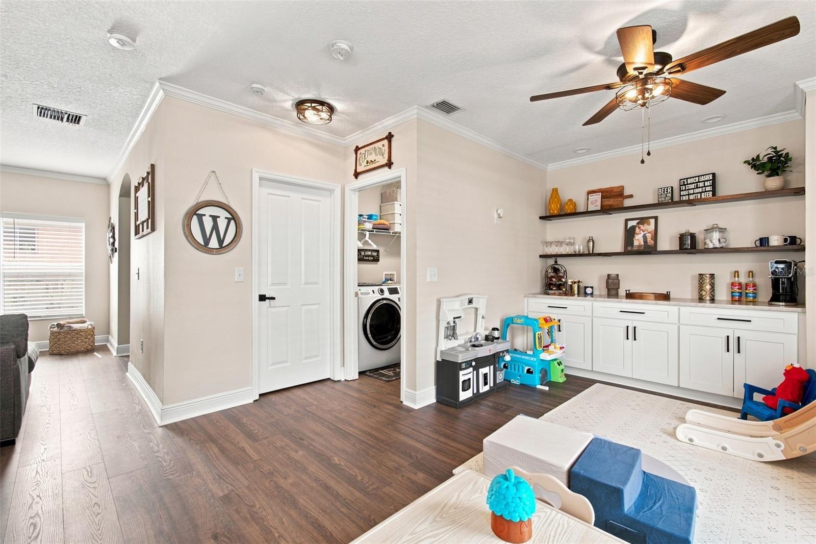 8325 NIGHT OWL CT