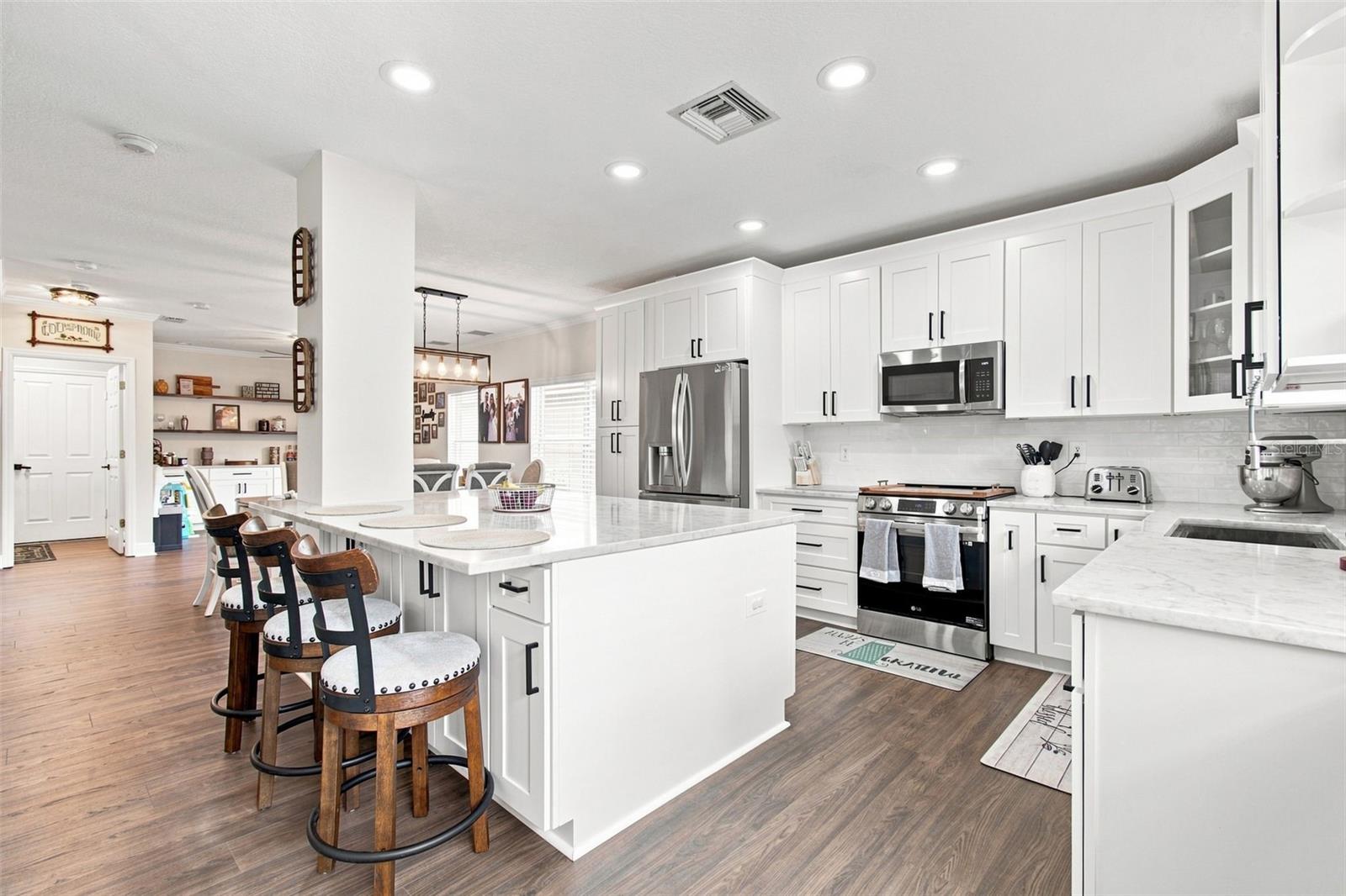 8325 NIGHT OWL CT