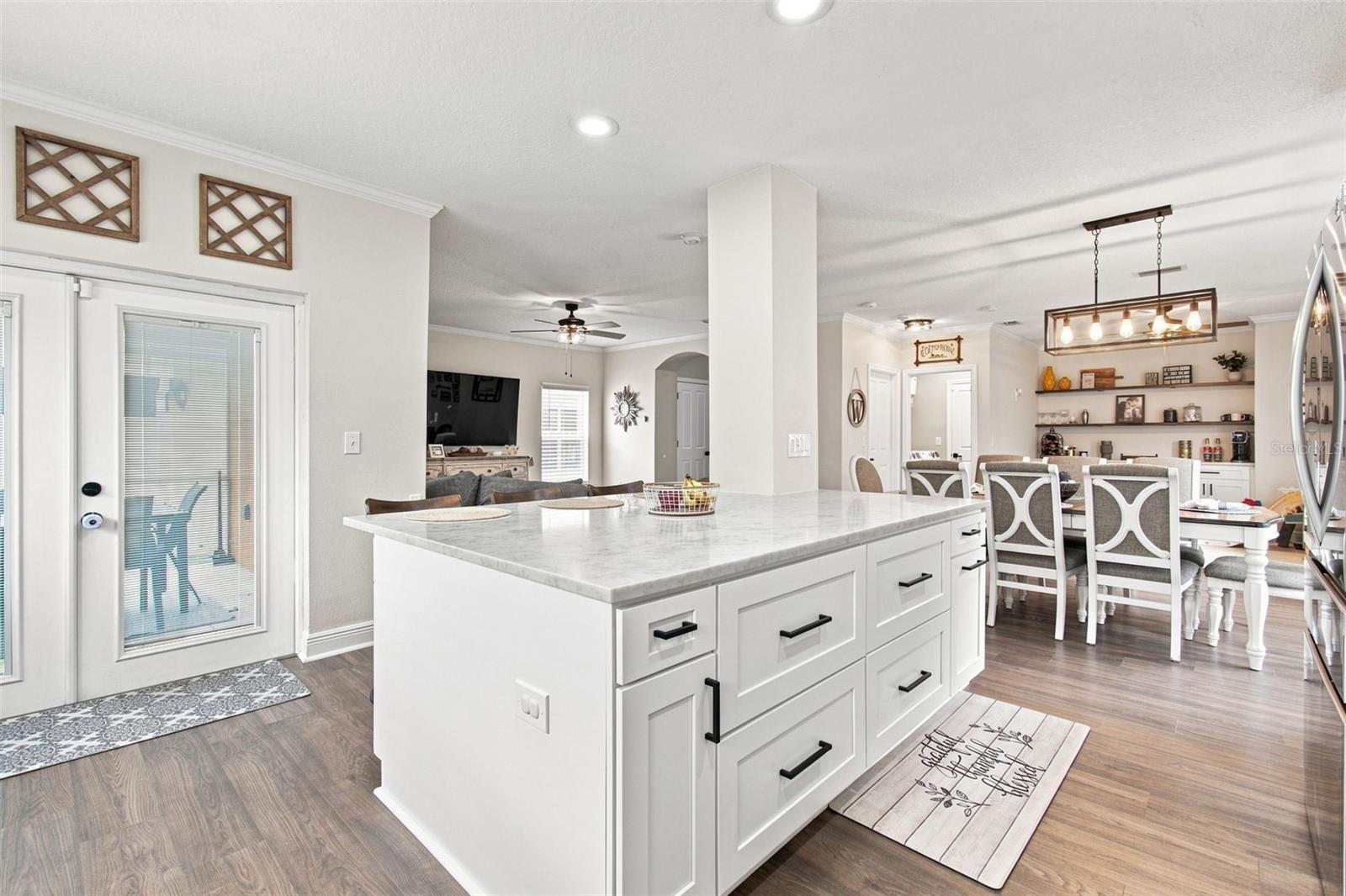 8325 NIGHT OWL CT