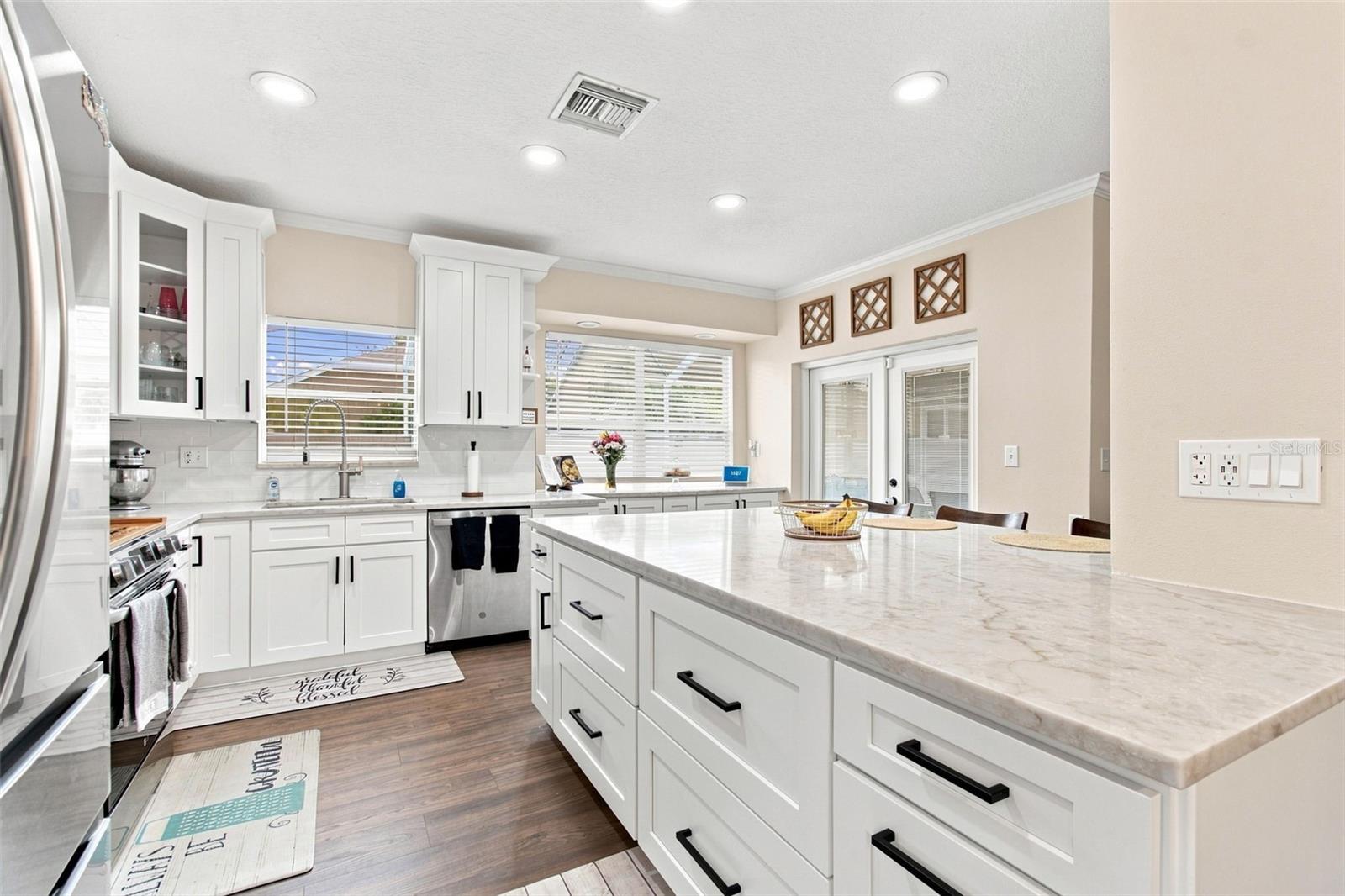 8325 NIGHT OWL CT