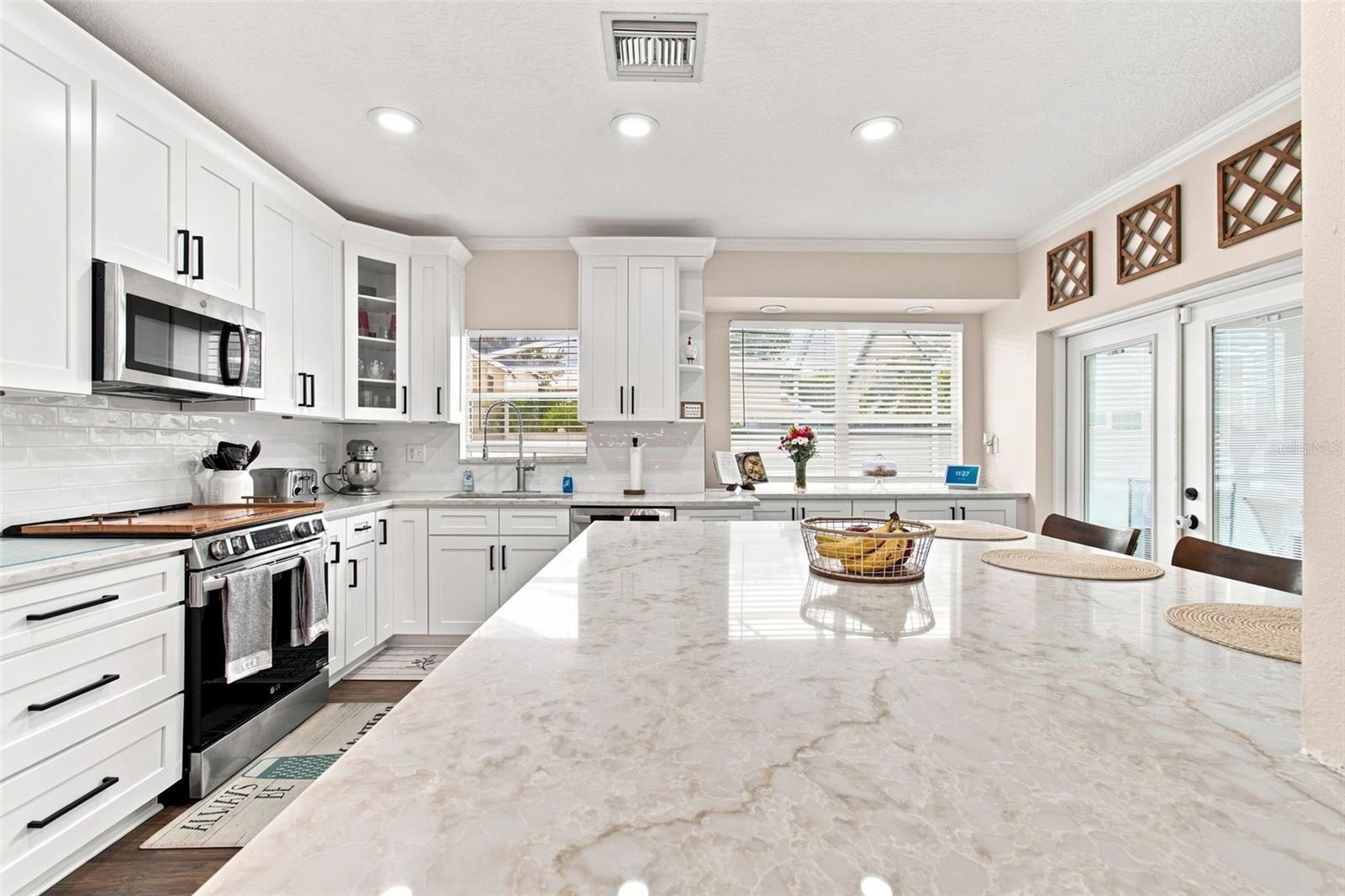8325 NIGHT OWL CT