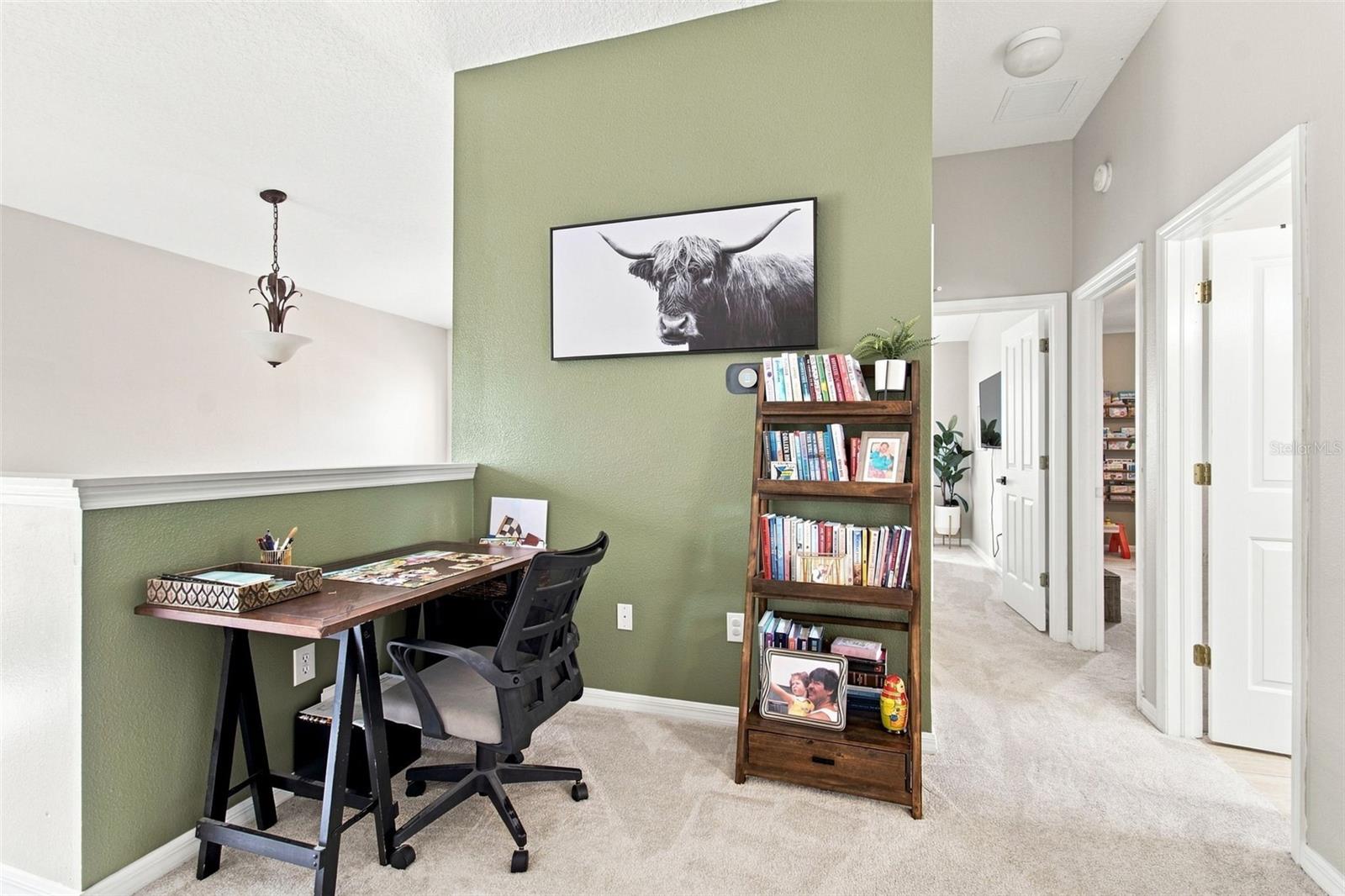 8325 NIGHT OWL CT