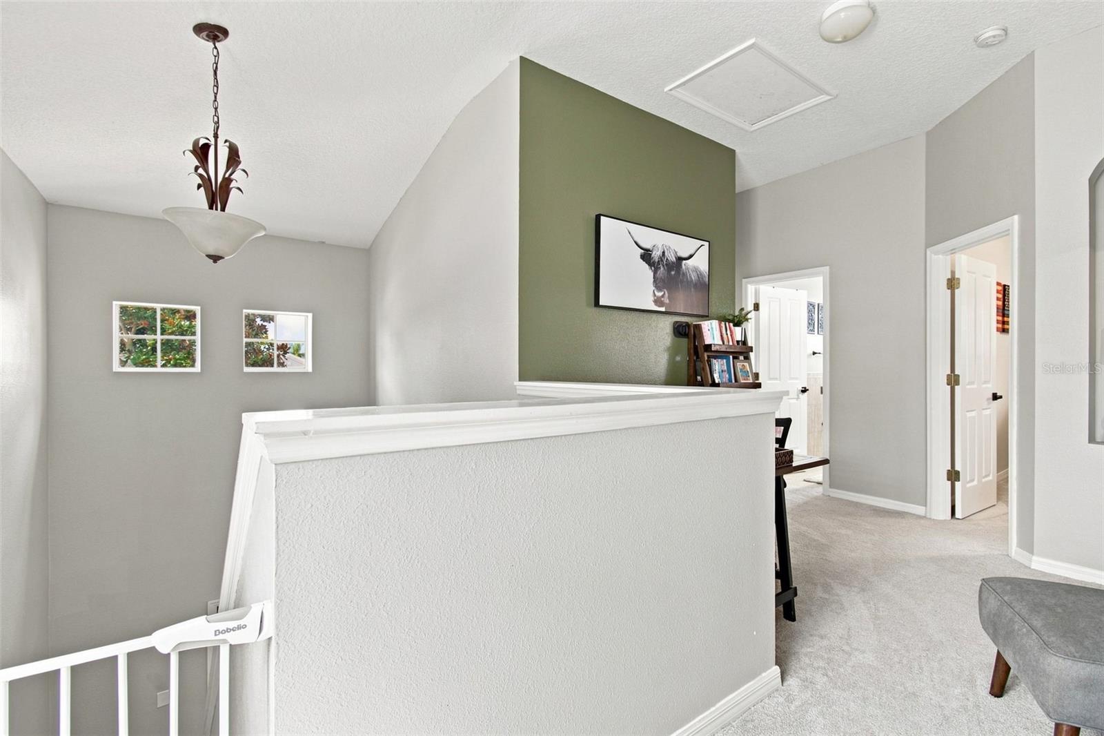 8325 NIGHT OWL CT