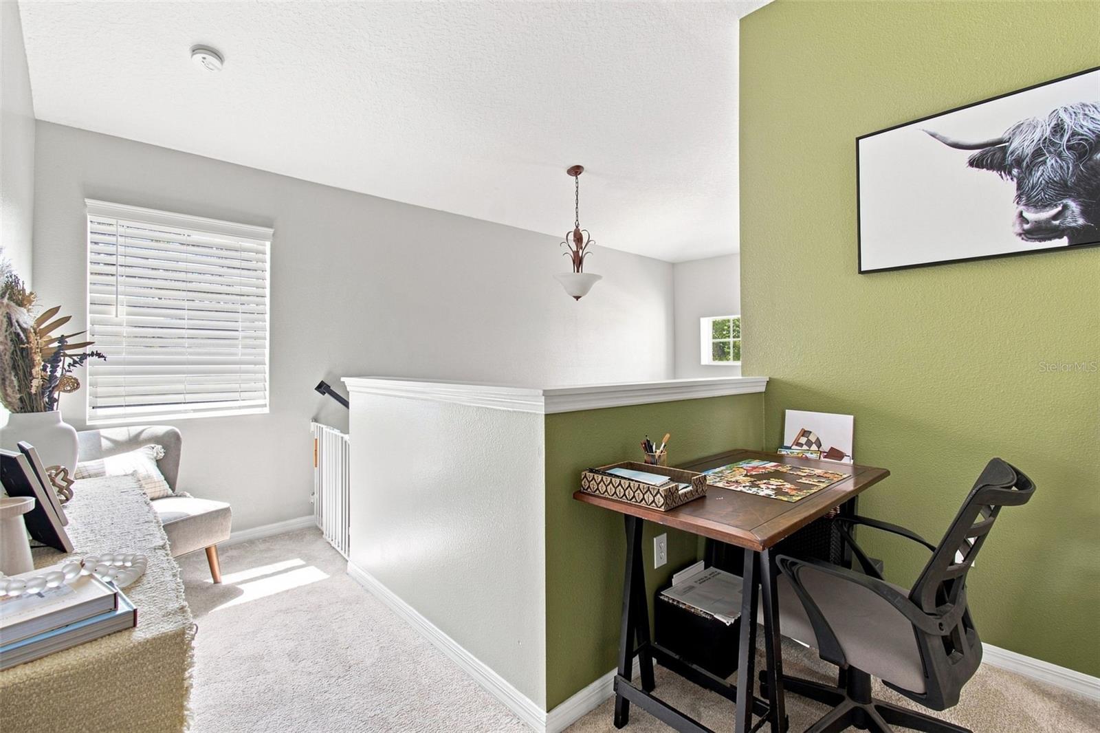 8325 NIGHT OWL CT
