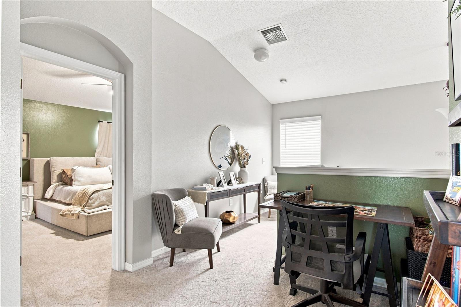 8325 NIGHT OWL CT