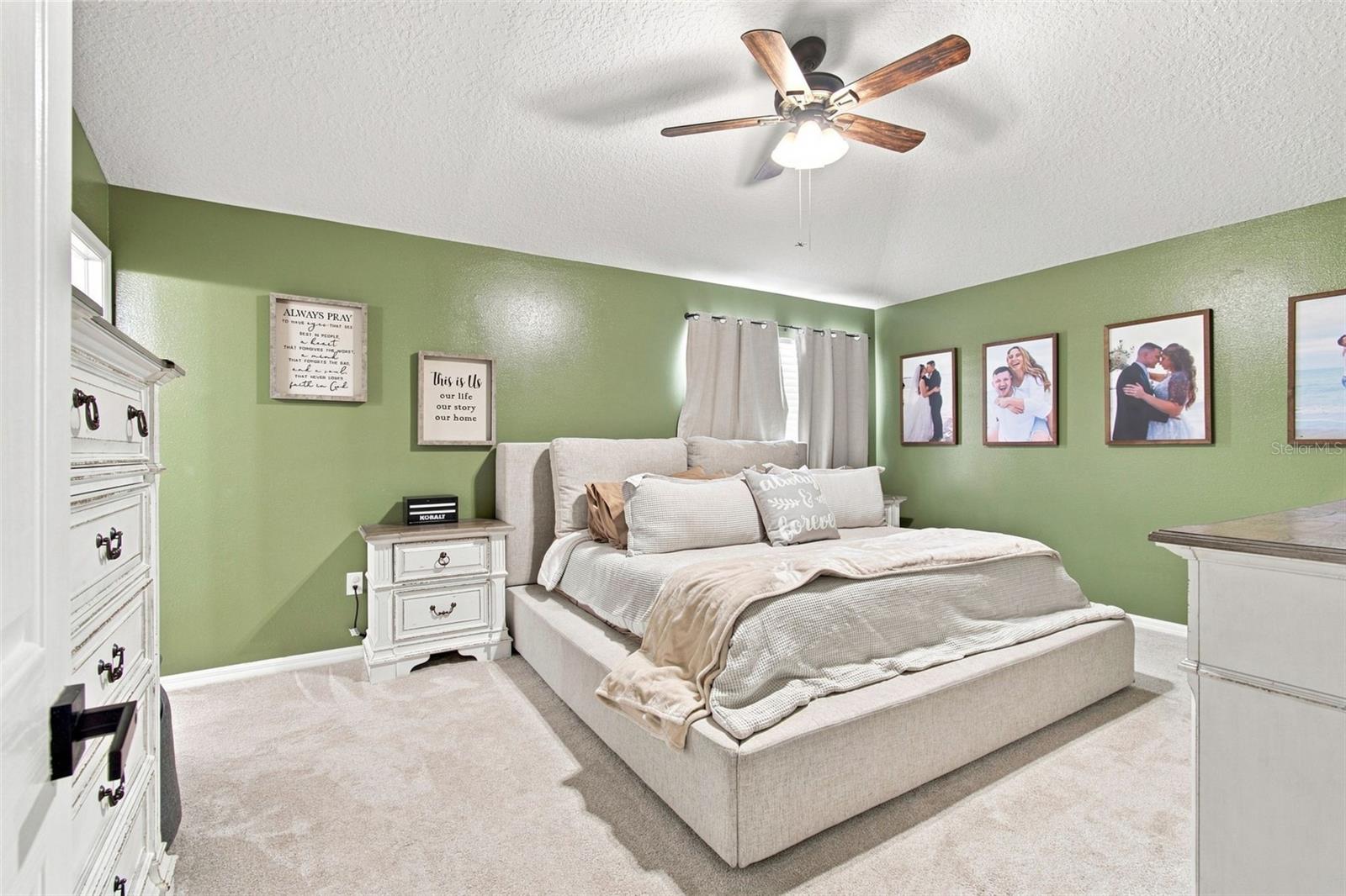 8325 NIGHT OWL CT