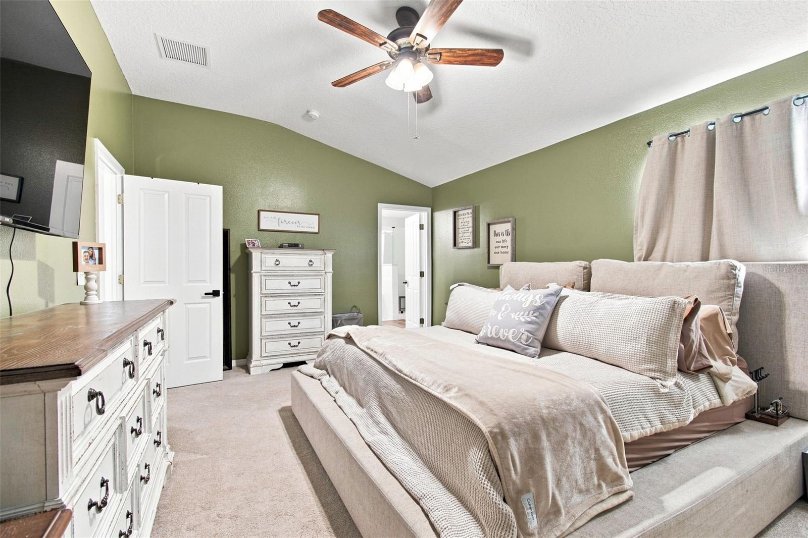 8325 NIGHT OWL CT