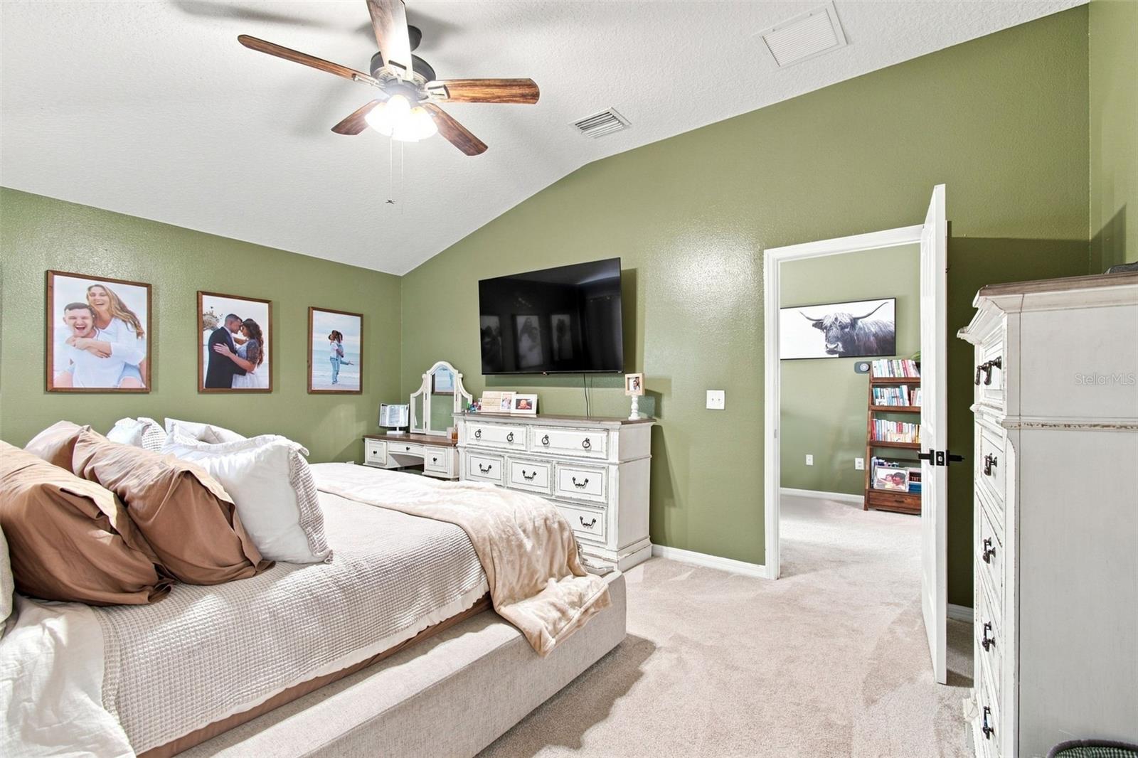 8325 NIGHT OWL CT