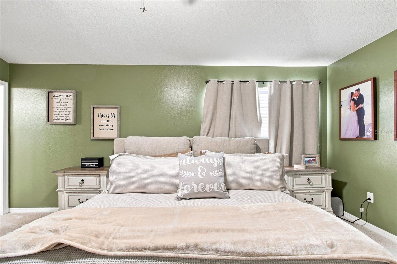 8325 NIGHT OWL CT
