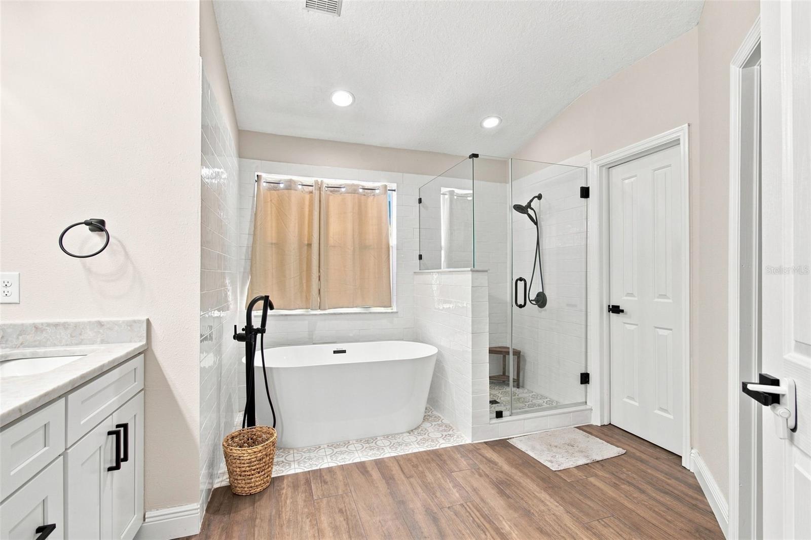 8325 NIGHT OWL CT