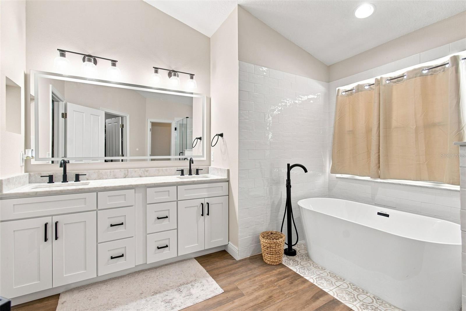 8325 NIGHT OWL CT