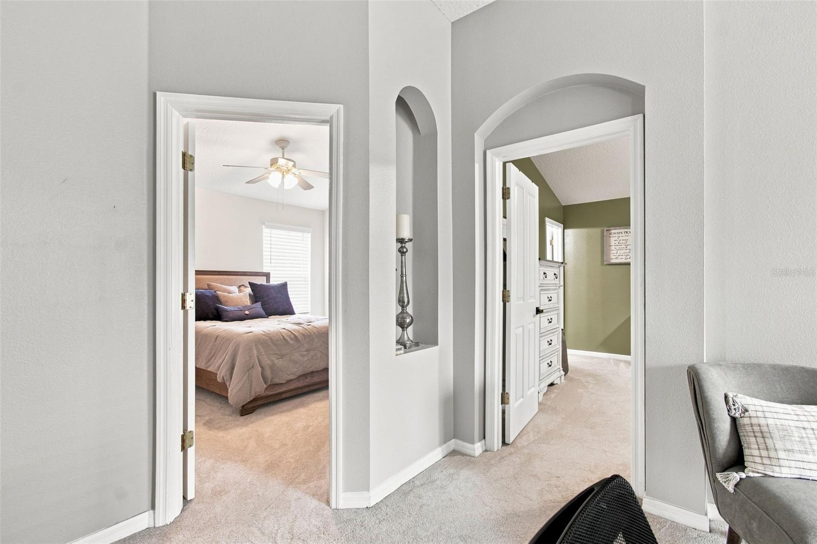 8325 NIGHT OWL CT