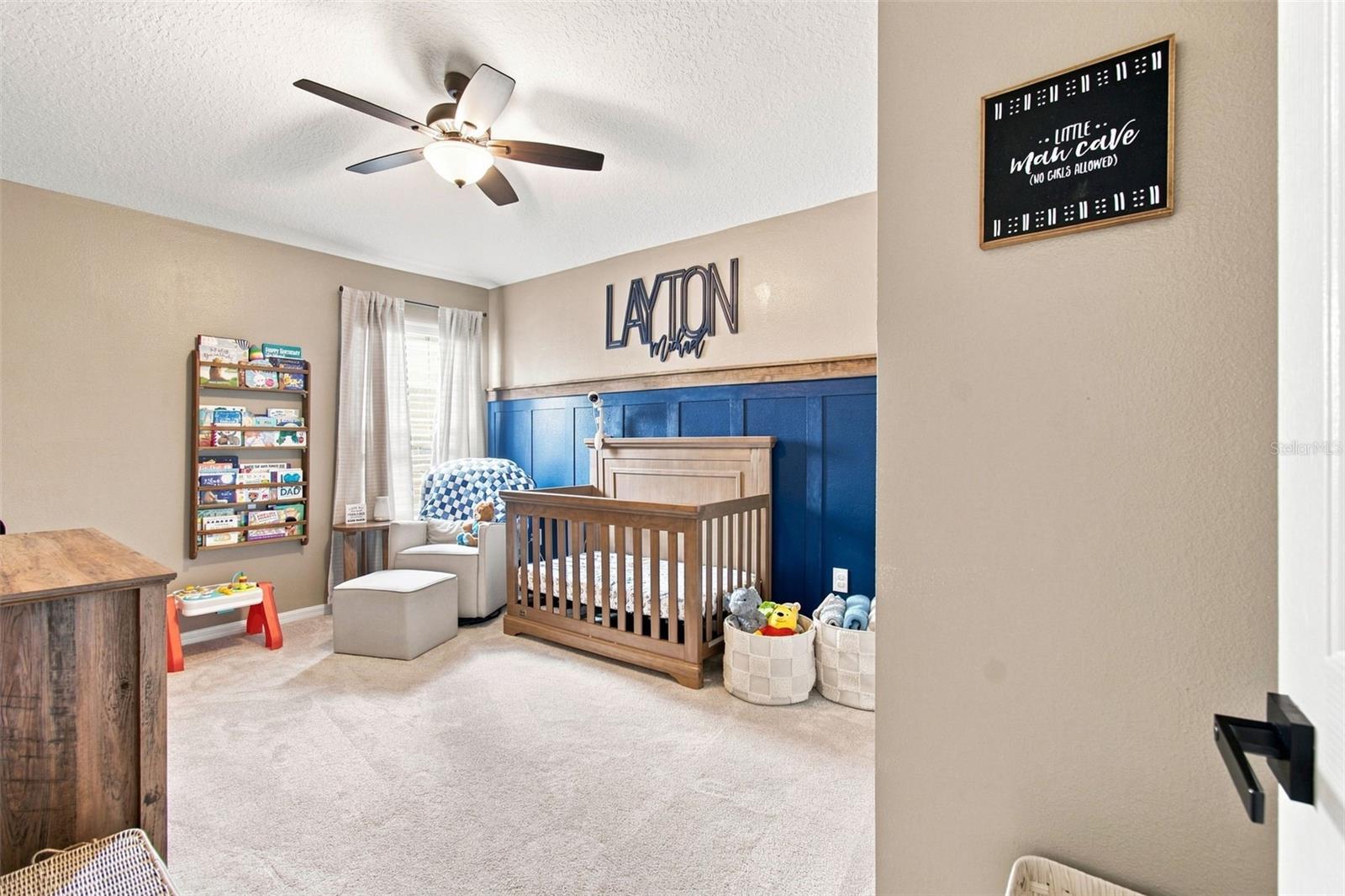 8325 NIGHT OWL CT