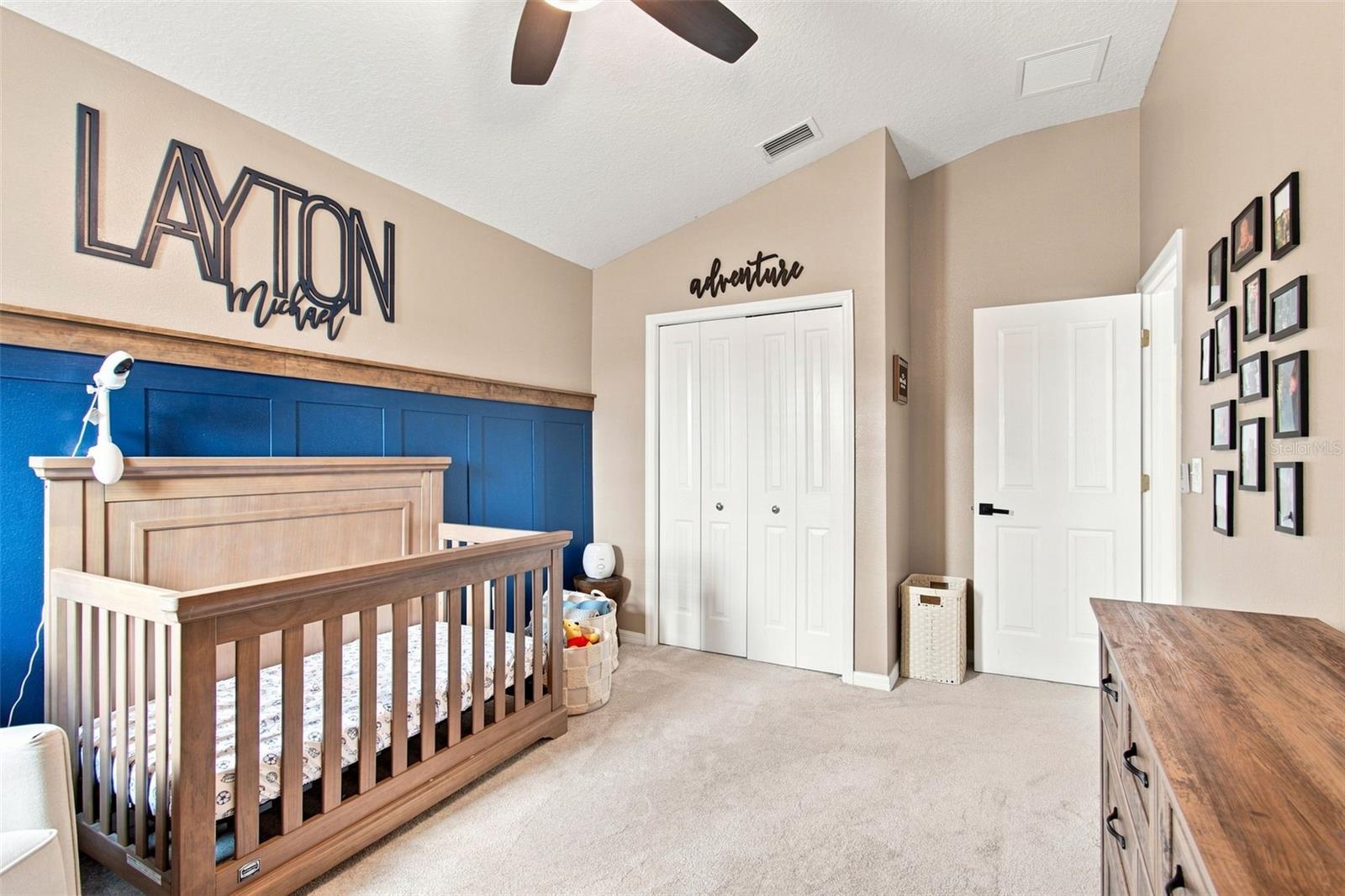 8325 NIGHT OWL CT