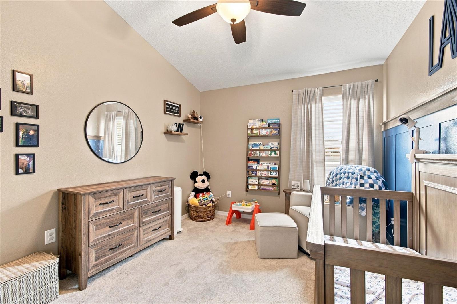 8325 NIGHT OWL CT
