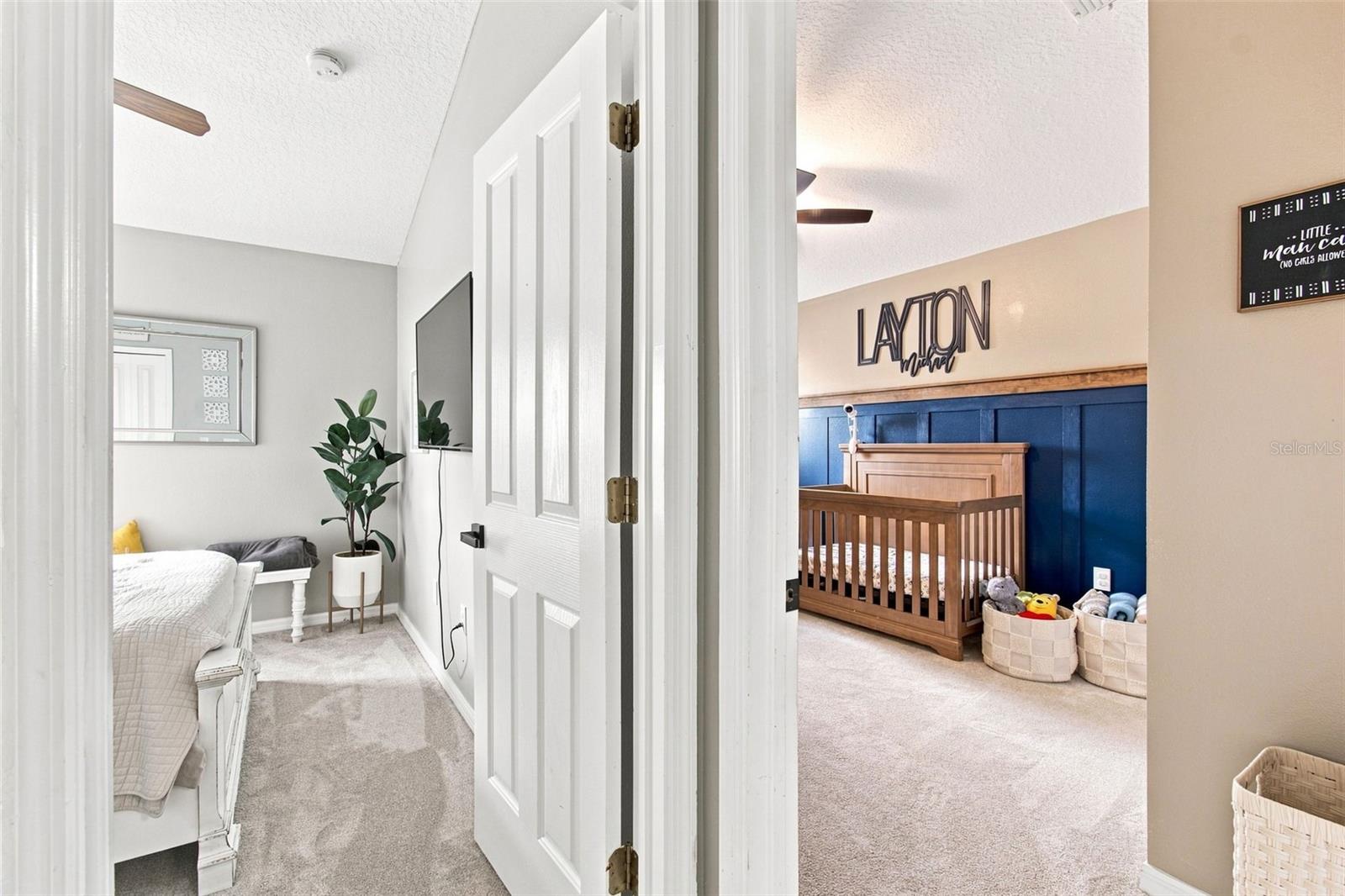 8325 NIGHT OWL CT