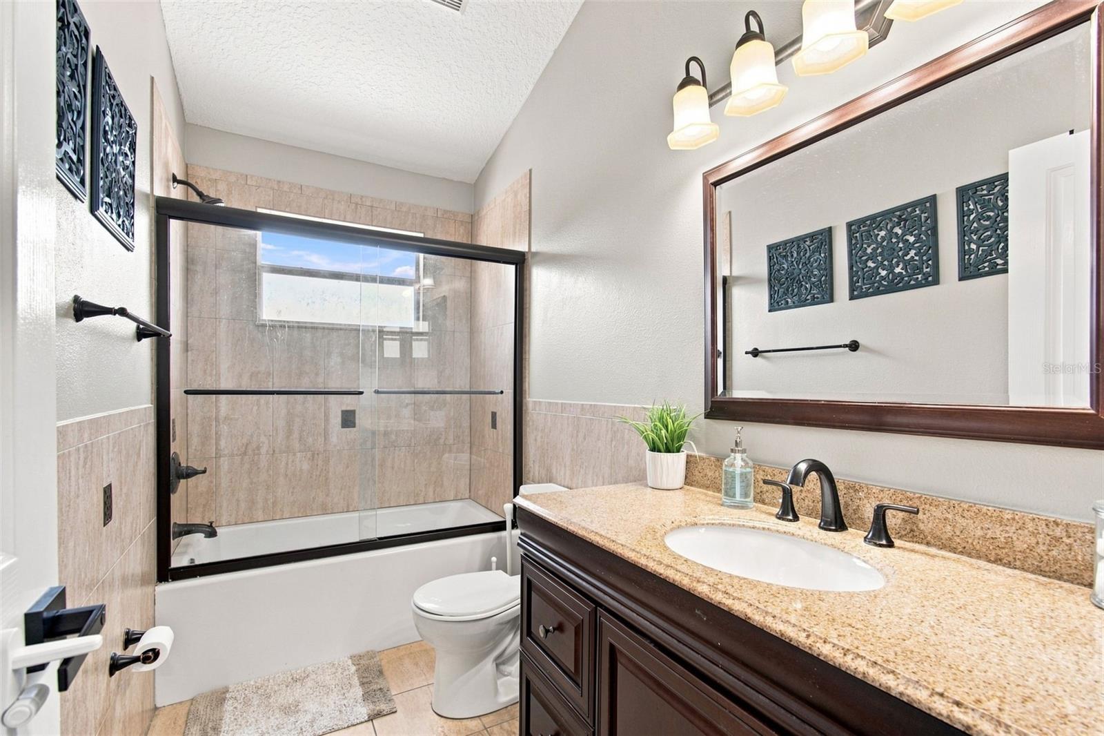 8325 NIGHT OWL CT