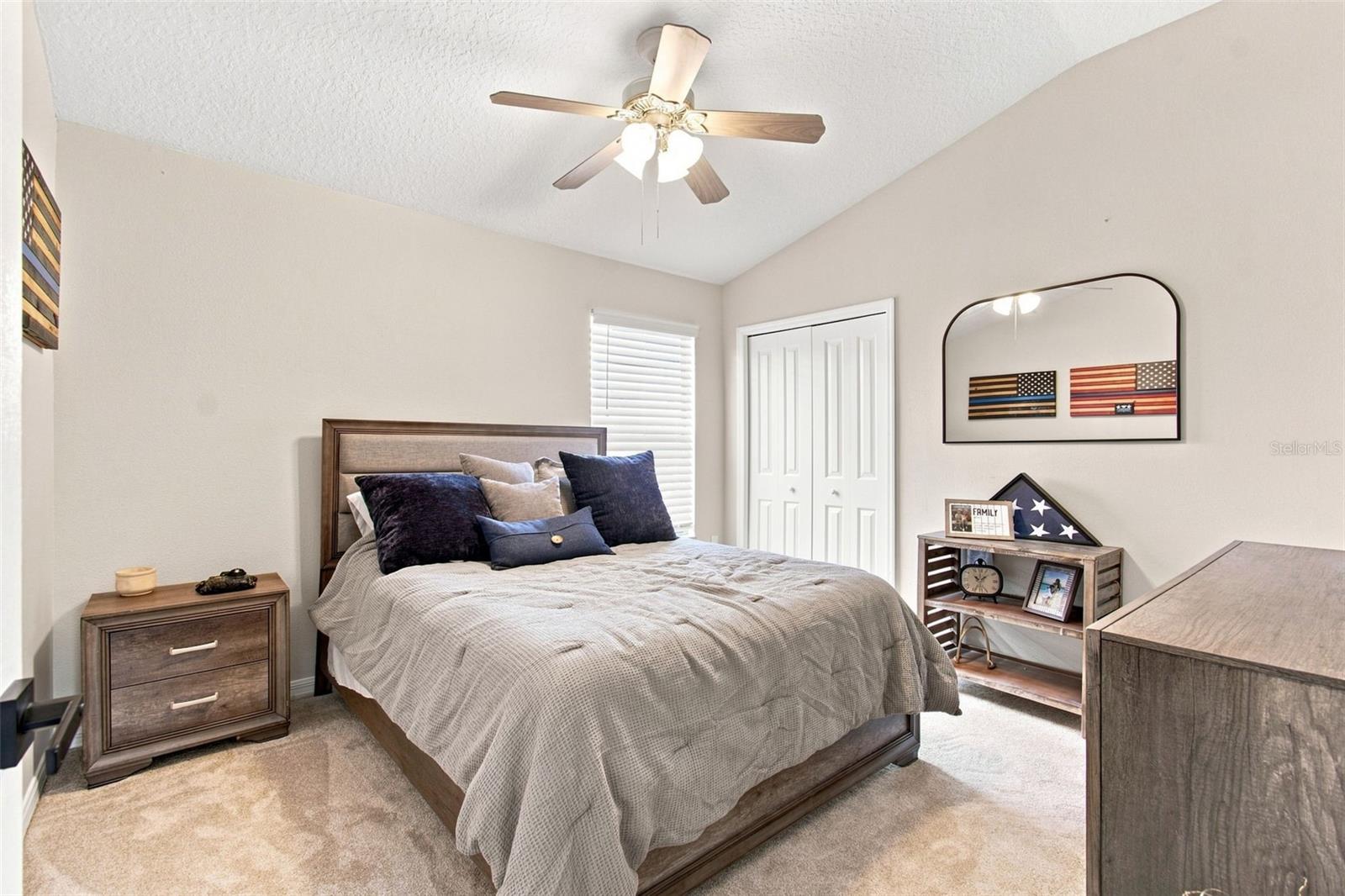 8325 NIGHT OWL CT