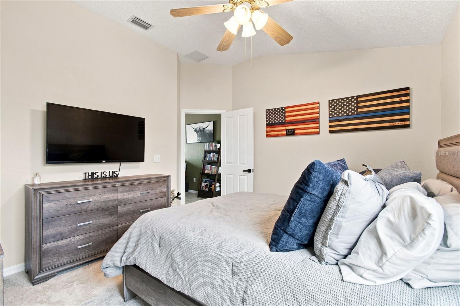 8325 NIGHT OWL CT