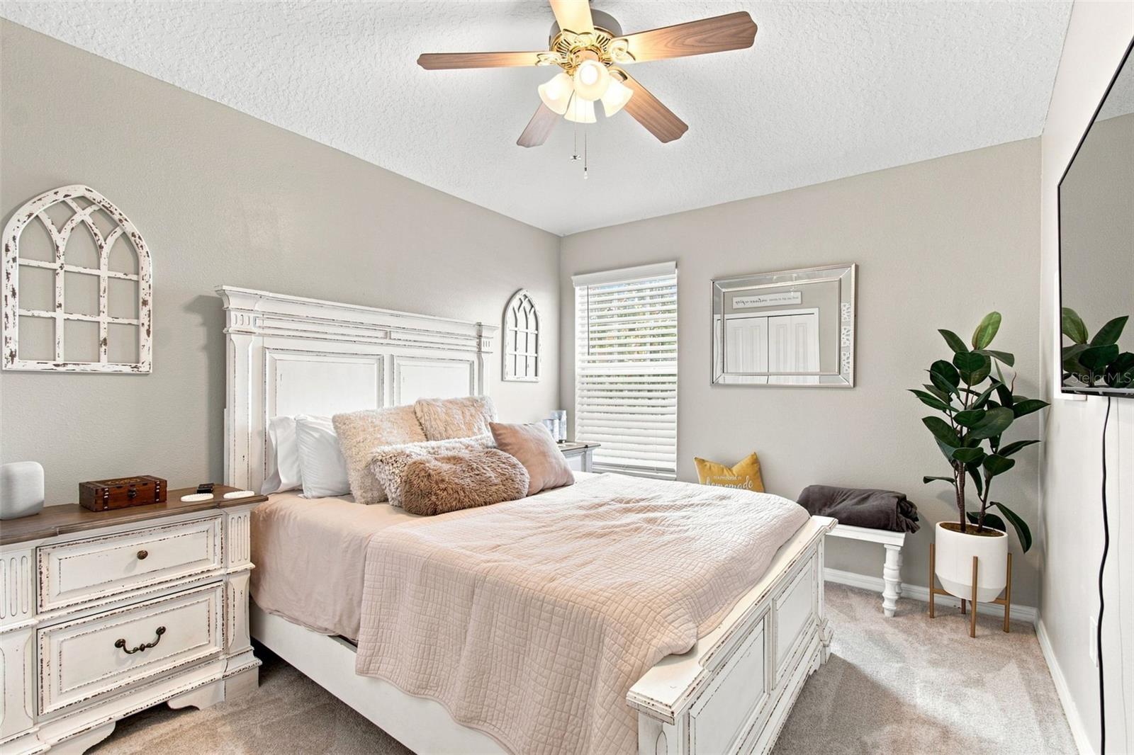 8325 NIGHT OWL CT