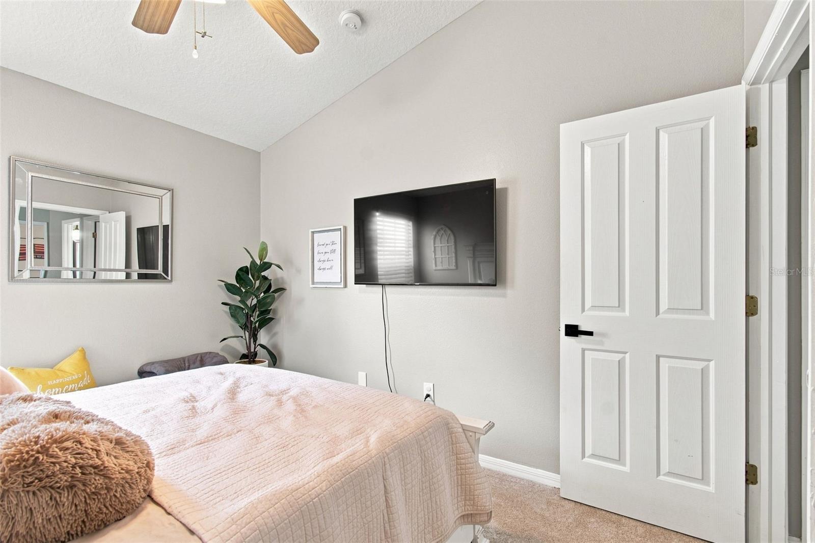 8325 NIGHT OWL CT