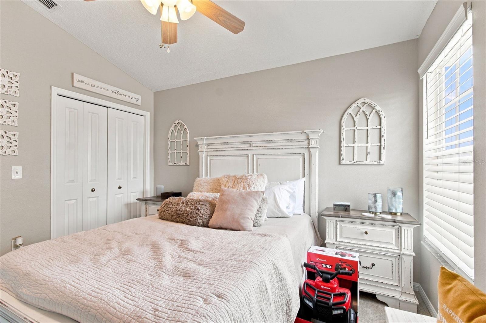 8325 NIGHT OWL CT