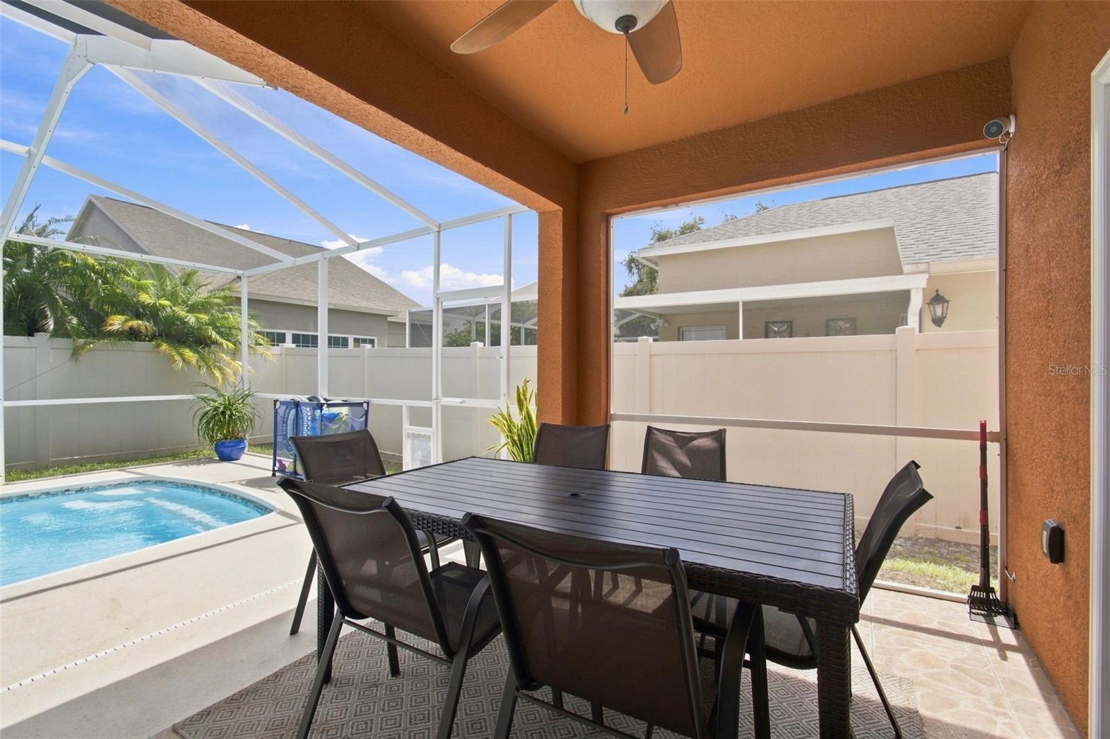 8325 NIGHT OWL CT