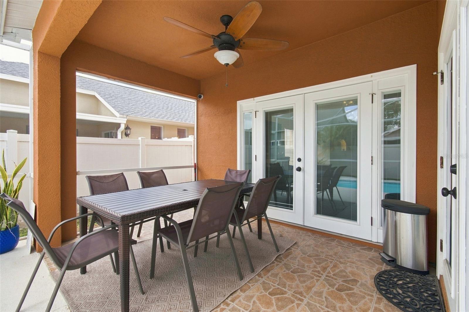 8325 NIGHT OWL CT