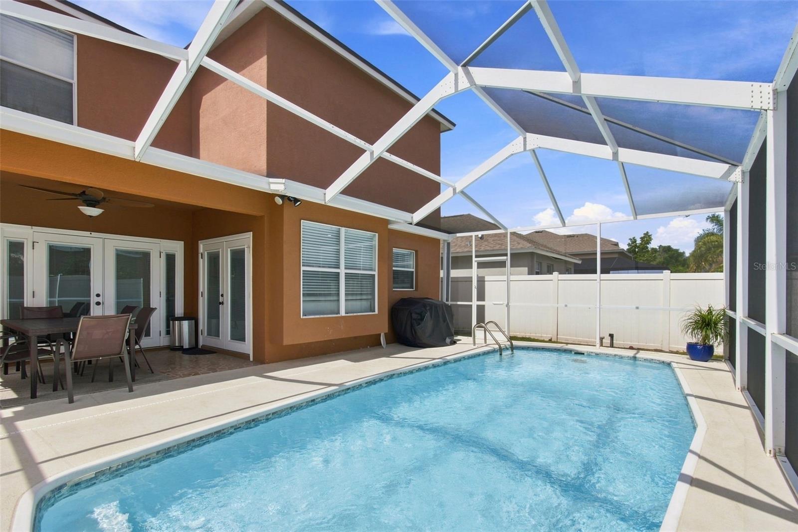 8325 NIGHT OWL CT