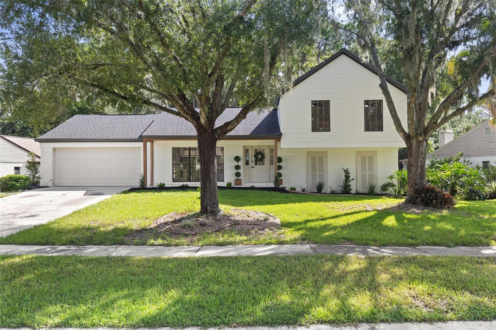 3720 MURRAY DALE DR
