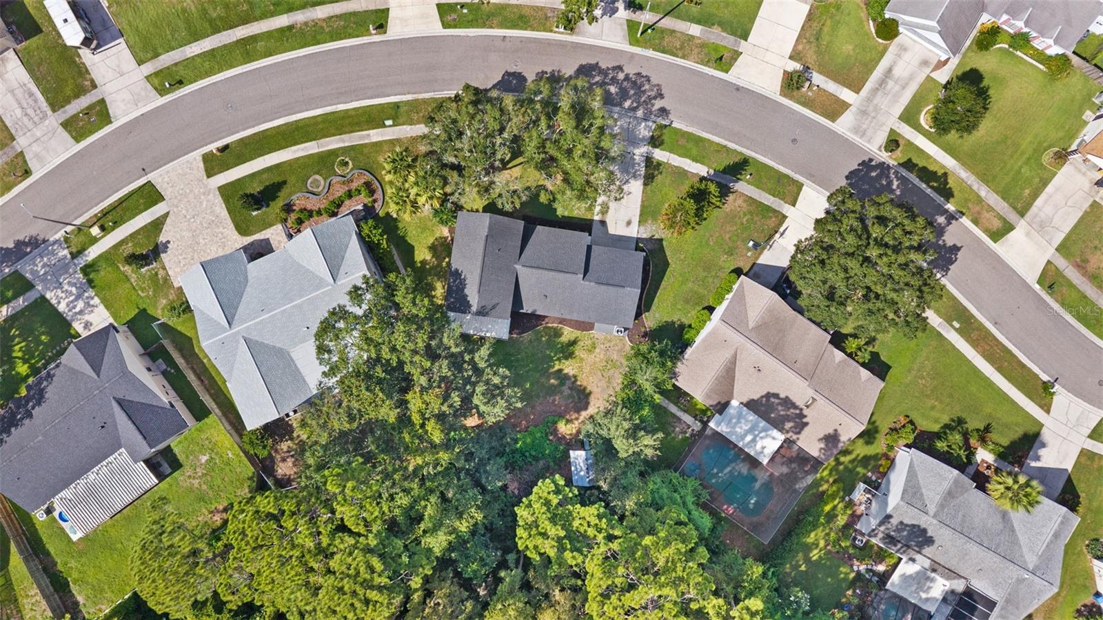 3720 MURRAY DALE DR