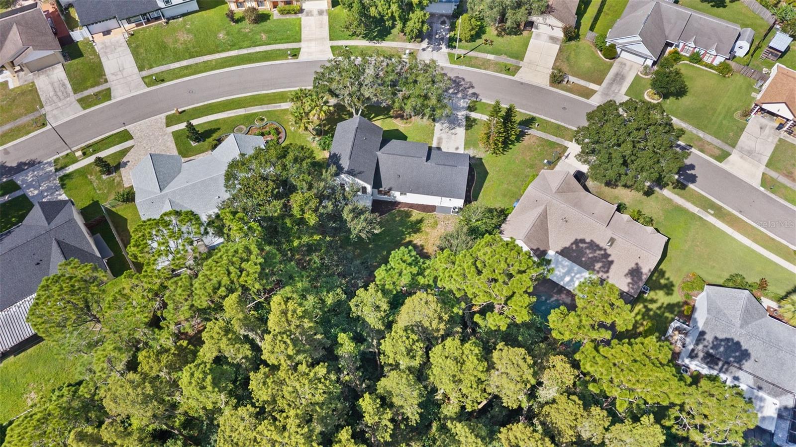 3720 MURRAY DALE DR