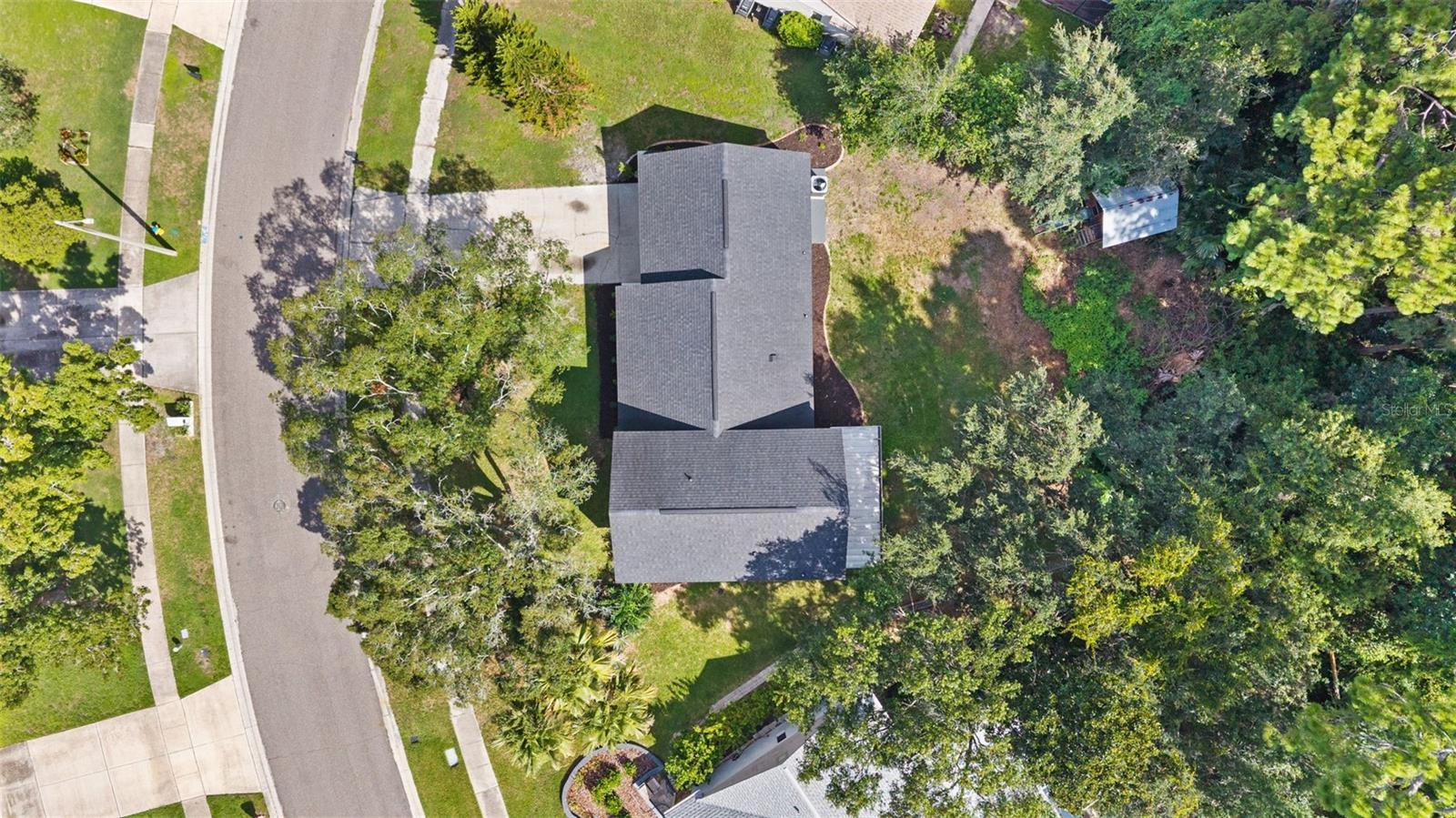 3720 MURRAY DALE DR